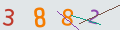 verifycode